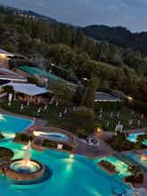 Hotel Hotel Sporting photo 1