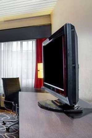 Hotel La Quinta Inn & Suites by Wyndham Elkview - Charleston NE photo 3