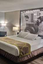 Hotel Super 8 by Wyndham Georgetown photo 1