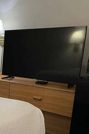 Hotel Days Inn by Wyndham Colby photo 4