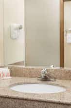 Hotel Days Inn by Wyndham Colby photo 5