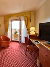Hotel Hotel Sporting photo 4