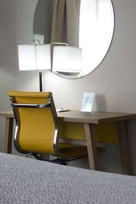 Hotel Days Inn by Wyndham Colby photo 3