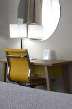 Hotel Days Inn by Wyndham Colby photo 3