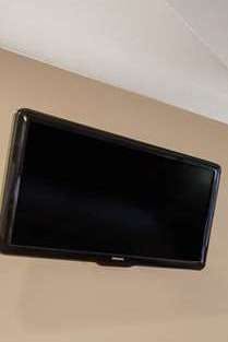 Hotel Super 8 Clearfield photo 5