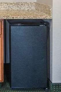 Hotel Super 8 Clearfield photo 3