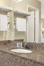 Hotel Travelodge San Francisco Bay photo 4