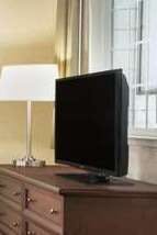 Hotel Travelodge by Wyndham San Francisco Bay photo 3