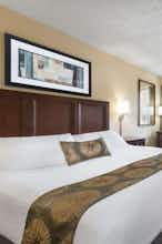 Hotel Travelodge San Francisco Bay photo 1