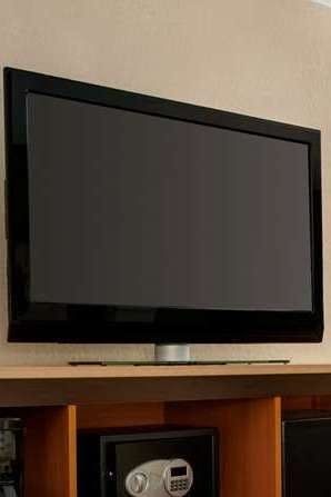 Hotel Baymont by Wyndham North Dartmouth / Fall River photo 4