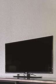 Hotel La Quinta Inn & Suites by Wyndham Dallas - Hutchins photo 4