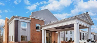 Days Inn Altavista