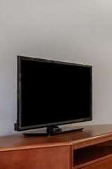 Hotel Days Inn Altavista photo 4