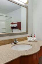 Hotel Days Inn Altavista photo 3