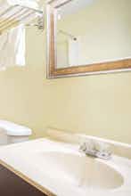 Hotel Super 8 Emporia photo 3