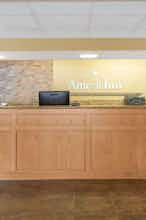 Hotel AmericInn Calumet photo 3