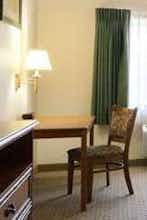 Hotel Days Inn by Wyndham San Antonio at Palo Alto photo 2