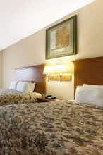 Hotel Days Inn by Wyndham San Antonio at Palo Alto photo 1