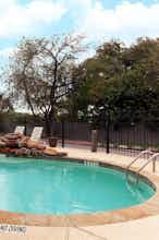 Hotel Days Inn by Wyndham San Antonio at Palo Alto photo 5