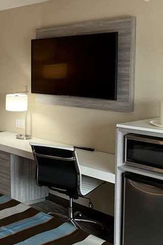 Hotel Wingate Kanata West Ottawa photo 3