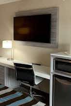 Hotel Wingate Kanata West Ottawa photo 3