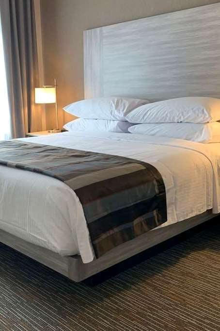 Hotel Wingate Kanata West Ottawa photo 1