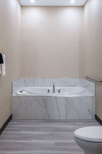 Hotel Wingate Kanata West Ottawa photo 5