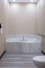 Hotel Wingate Kanata West Ottawa photo 5