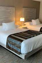 Hotel Wingate Kanata West Ottawa photo 2