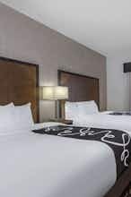 Hotel La Quinta Inn Ste Fairbanks photo 4