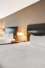 Hotel Hilton Garden Inn Chicago Downtown/Magnificent Mile photo 4