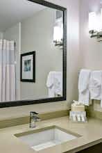 Hotel Hilton Garden Inn Chicago Downtown/Magnificent Mile photo 5