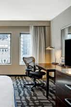 Hotel Hilton Garden Inn Chicago Downtown/Magnificent Mile photo 2
