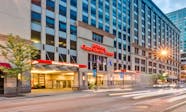 Hilton Garden Inn Chicago Downtown Magnificent Mile Chicago HotelTonight
