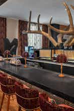 Hotel Hotel Fraye Nashville Midtown, Curio Collection by Hilton photo 1