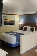 Hotel Days Inn Fredericksburg photo 1