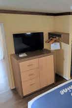 Hotel Days Inn Fredericksburg photo 4