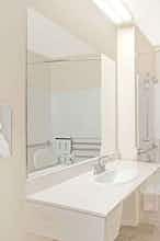 Hotel Days Inn Fredericksburg photo 5