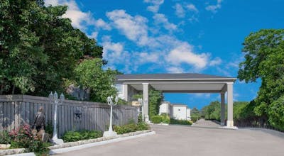 Days Inn Fredericksburg