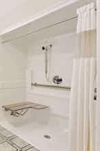 Hotel Ramada Richland Center photo 4