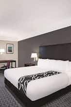 Hotel La Quinta Inn Ste Beaumont W photo 1
