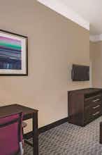 Hotel La Quinta Inn Ste Beaumont W photo 4