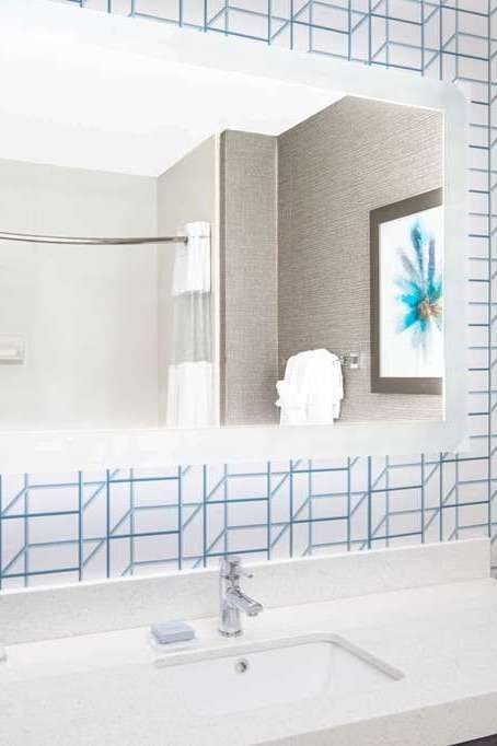 Hotel Wingate by Wyndham Greenville Airport photo 5