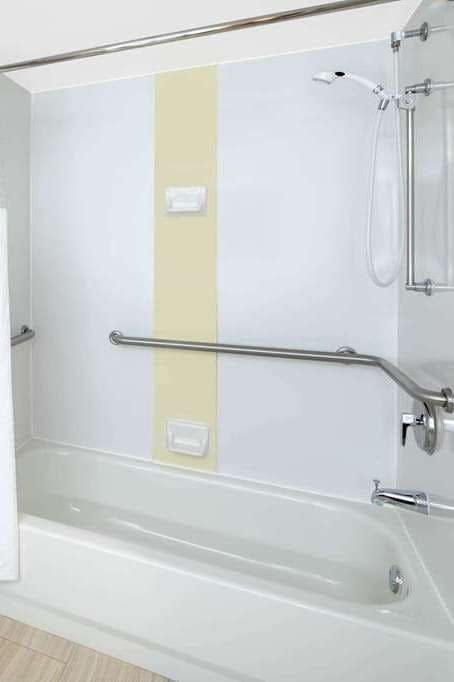 Hotel Wingate by Wyndham Greenville Airport photo 4