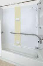 Hotel Wingate by Wyndham Greenville Airport photo 4