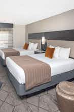 Hotel Wingate by Wyndham Greenville Airport photo 2