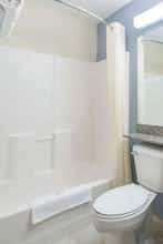 Hotel Microtel Stanley ND photo 5