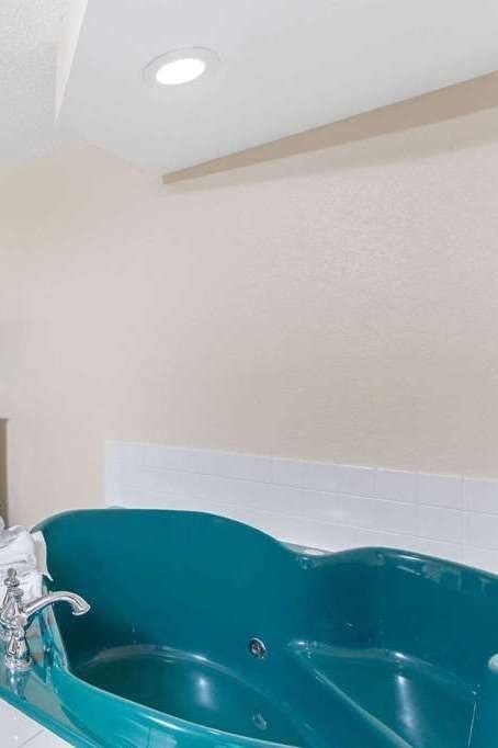 Hotel AmericInn Rhinelander photo 5