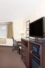 Hotel AmericInn Rhinelander photo 3