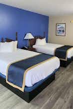 Hotel Baymont Inn Suites Eufaula photo 2